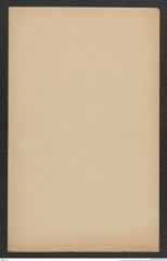 k.k. naturhistorisches Hofmuseum, Intendanzakten 1885-1896 (Hauer), Aktenzahl Z.223/1887, Seite 6